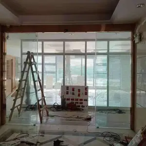 ����Խ���Զ���Ӧ�ţ���������ָ�Ƶ綯���ţ�Խ��綯��Ӧ�Ż�����
