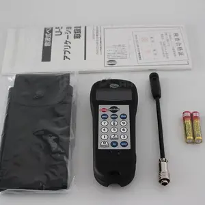 UNITTAԭװ�ձ�U-550����ʽƤ������������ʽ�Ž���������U-508