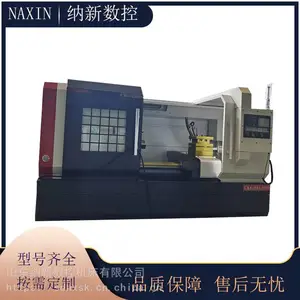 �������� CK6180 ���س��� �Զ��� �������� �ĵ� �޼�����