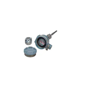 祥树欧茂 SITECNA 增压器 VB04000000ALLT0 优势品牌