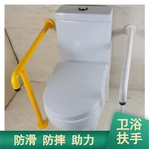 ������̩��ԡ���� ���������ϰ�L����ԡ��ˤ����