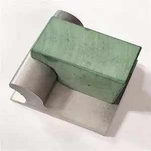 销售TECHNA超声波换能器