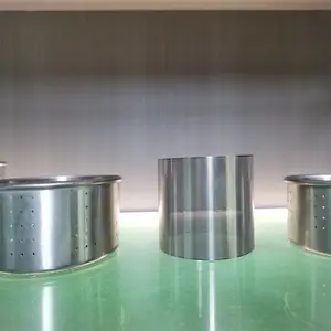 东莞发热膜/不锈钢书签定制/***发货/