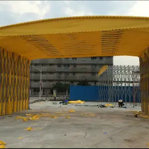 ��������ʽ�����ƶ����ŵ���������������ʽ��������۵��ִ�����