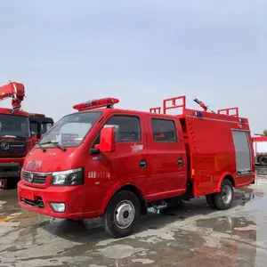 С��������ˮ�������������ˮ����������