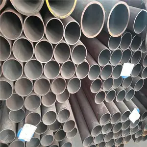 ������¯�ܵ���20�� ���� 457��14�޷�ֹ�GB9948_2013ʯ���ѻ���