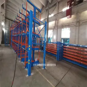 3���������ż� ��ʽ��Ļ��ܳ��ط�Χ 6�ײ���ְ����ʡ�ռ�