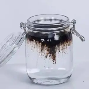 �󶫲�Ϊ����Ԫ��ȫˮ�ܷʰ����ḯֳ�ᵪ�׼�