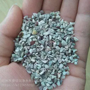 ��Ȼ��ʯ����Ч����ô�� ���ù��1-3mm 3-6mm ����ֱ��