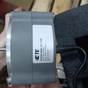 供应美国CELESCO 高度指示器料位 RT9420-0002-121-1120