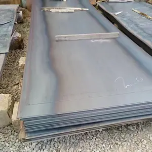 洛阳45号钢板分割发货40cr圆钢