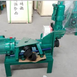 供应济宁安特力滚槽机 对管子进行处理的专用工具