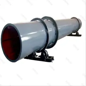ľ�ľ�ĩ��ɻ� ��̿ľм����� ��ҵ��������豸HG-2020 ����