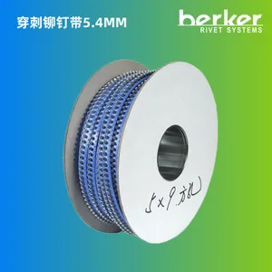 5*8ĸ�߲ۿ���ƽͷí���������5*8�Գ�í��