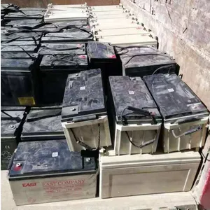 �ɶ�ups��Դ����,�ɶ��Ͼɵ�ƿ���չ�˾,�չ�Ǧ������