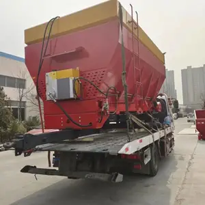 ���ҹ�Ӧ ǣ��ʽ12�����೵ ����ʩ�ʻ� ���ܶ���