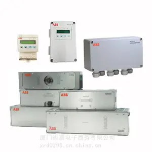 ABB 3BSE004211R1 ����������
