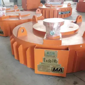 ���÷�����ų����� ������ʽ��ų����� ú��������ʽ�����豸
