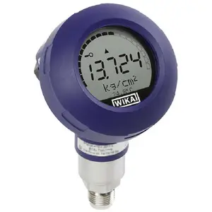 ����ŷï��Ӧ KUHNKE ��ŷ� V45-NVS1/D6.1 198336