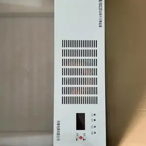 ���ۼ�ά��ZZG-13B/40220����ֱ��������ģ���ص�ԪWZCK-12A\110V