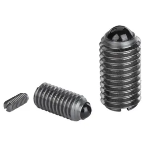 �¹� ��.��KIPP K0116.4A51X�н�װ�� KIPP ��������