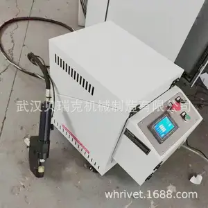 �人�����˫ͷ��־���Զ�í����