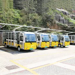 ���ε綯�۹⳵����14�����������綯�����ʻ�