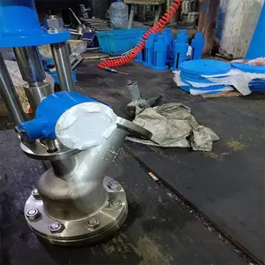 PT100�������ܲ��·��Ϸ�