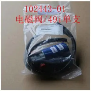 102443-00赛默飞电磁阀