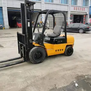 �Ϻ�����·�泵�������ͻ�����λ ����������·������������豸�᳡