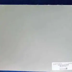�������EVA�ŵ� ��ɫ���޵� ��ճeva��Ȧ �輸������