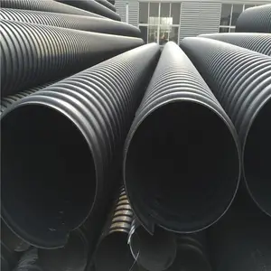 hdpe��ǿ�������ƹ�_�ִ���ǿ���۹�