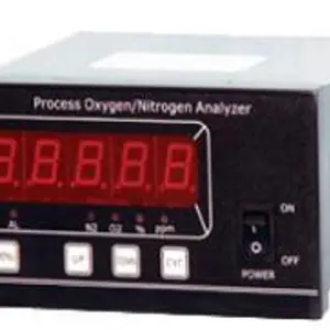 �������ȷ����� �ͺ�:HG12-HGAS-N��ţ�M388115