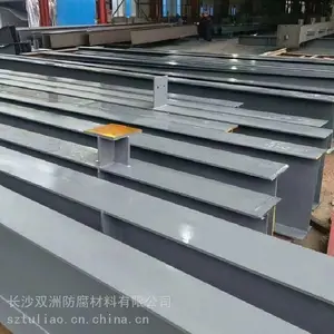 ��ľ���� ���ܲ���ַ������� ������ʵľ�ʸ� ˫��Ϳ��ֱ��