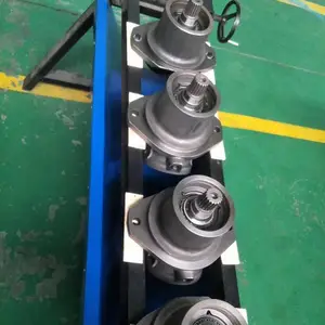 �¹���ʿ��A2FE107/61W-VZL181-KҺѹ����