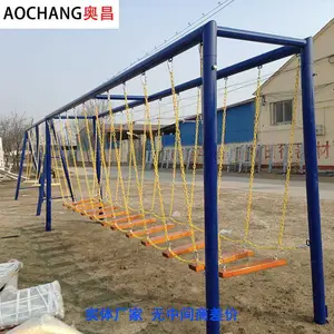 �����޶��������豸��׮���ŵ�����ϻ�����չ������׮