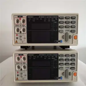 ȫ���ֻ�����BT3564 ��ز�����_����_��ѹ_����