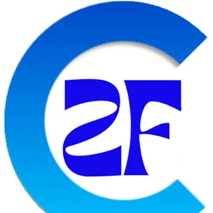 河南辰之菲科技发展有限公司