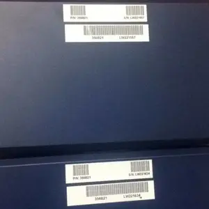 607A11/030BZPCB������ѡ���ֲ�ָ����װһ����