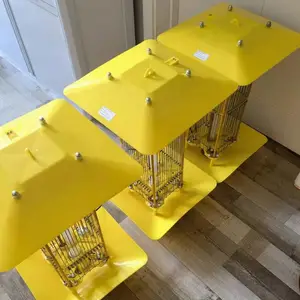 ��������ơ�̫����ɱ��ơ���������Ʒ��