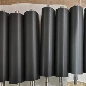 ���ֹ�Һ̬�轺����������