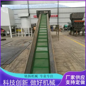 װ��ж��5���۵����ͻ� װˮ����ʽƤ�����ͻ� 500�ƶ�ʽ�����