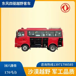 ��������ԽҰ�ͳ� Ӧ����Աͨ�ڿͳ� Ϋ��170����