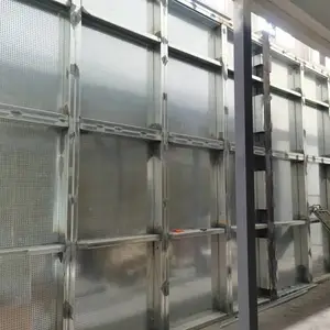 ����ǽ�������� ��س��俹��ǽ�ӹ���װ �ɲ�ж