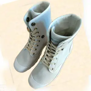 �ܿ������ҵ��ȫ��ԵЬ����ʩ����Ե���绡Ь����͸����Եѥ