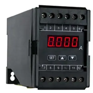 GAPJ-062，GWHJ3-062，GWHJ4-062，GQHJ-062变送器