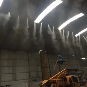 ���乤�������豸 ��������Χ������ϵͳ �Զ���������װ��
