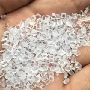 沙特沙伯基础PC 94***-116 透明聚碳酸酯塑胶原料