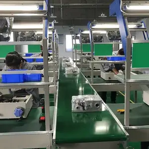 大货车节油器代理***-保蓝行(在线咨询)-潍坊大货车节油器