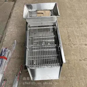 ��Ϻɸѡ��ֱ����ɸѡ�豸�������Ͽ��������